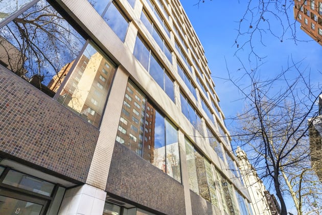 Suite 520/368 Sussex Street Sydney NSW 2000 - Image 4