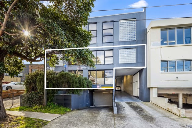 1/18 West Street Brookvale NSW 2100 - Image 4