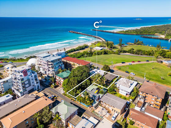 10 & 12 Hill Street Tweed Heads NSW 2485 - Image 1