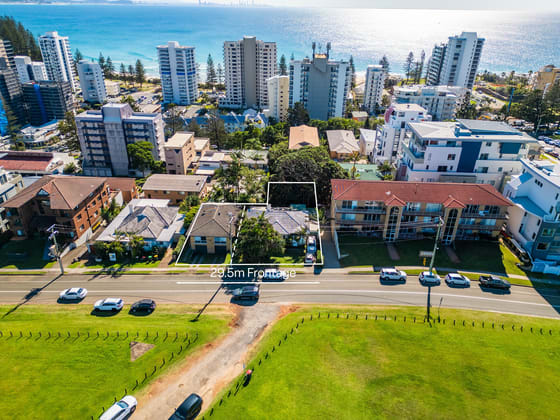 10 & 12 Hill Street Tweed Heads NSW 2485 - Image 2