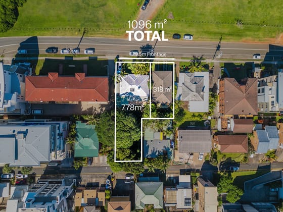 10 & 12 Hill Street Tweed Heads NSW 2485 - Image 3