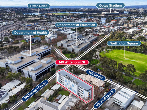 149 Wittenoom Street East Perth WA 6004 - Image 3