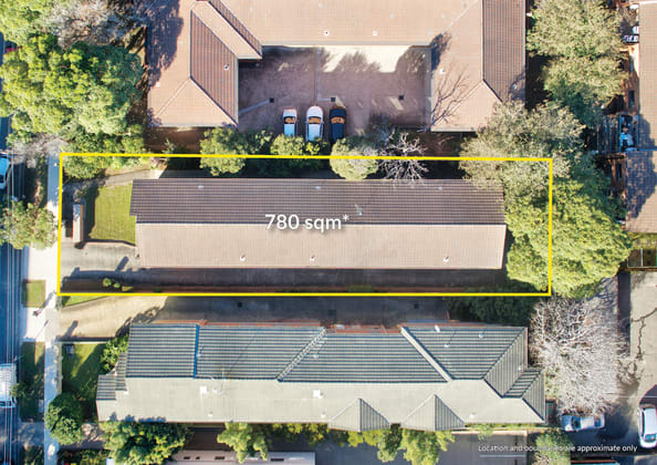 8 Caroline Street Westmead NSW 2145 - Image 3