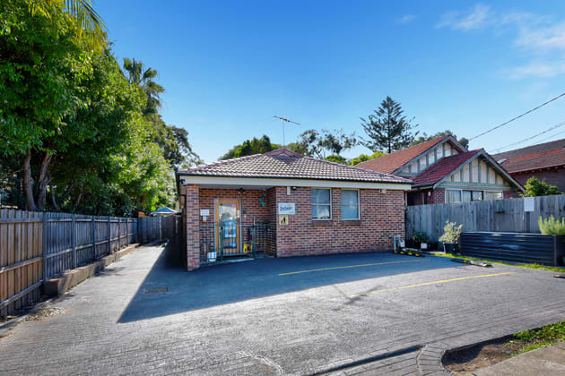 124 Kings Road Five Dock NSW 2046 - Image 5