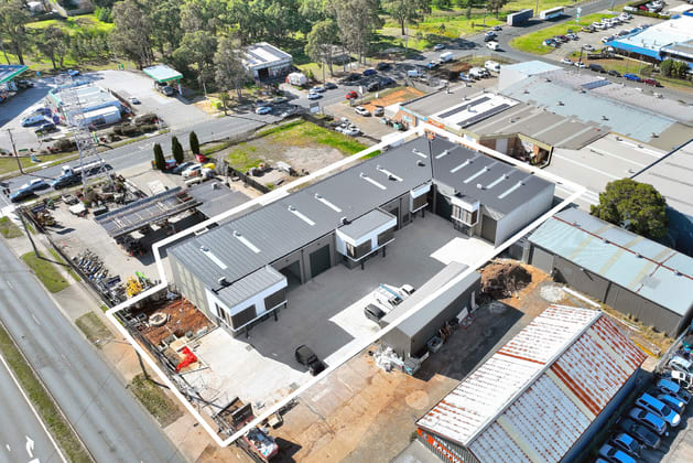 1-5/82 Glossop Street St Marys NSW 2760 - Image 1