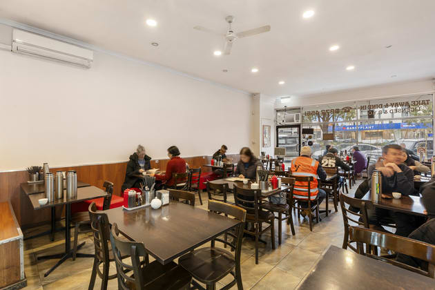 475 Whitehorse Rd & 3 Enterprise Way Mitcham VIC 3132 - Image 3