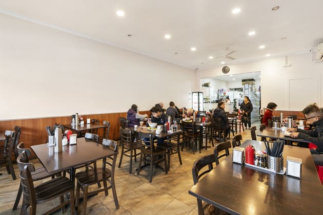 475 Whitehorse Rd & 3 Enterprise Way Mitcham VIC 3132 - Image 4