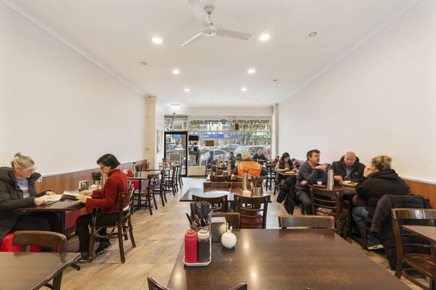 475 Whitehorse Rd & 3 Enterprise Way Mitcham VIC 3132 - Image 5