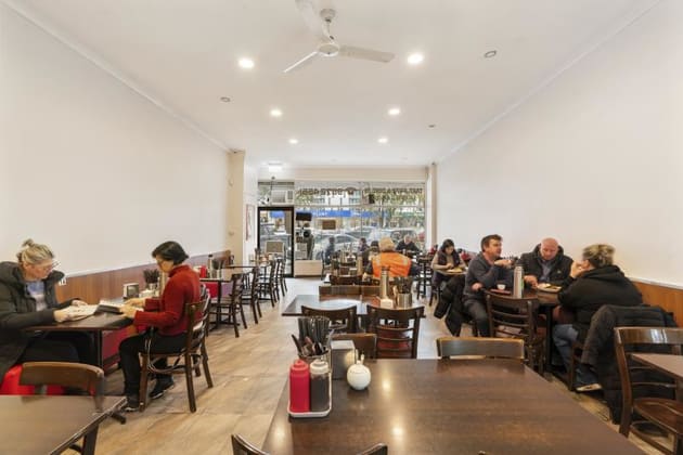 475 Whitehorse Rd & 3 Enterprise Way Mitcham VIC 3132 - Image 5