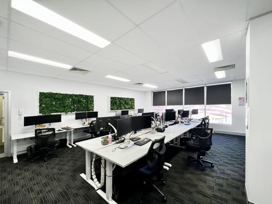 206/53 Endeavour Boulevard North Lakes QLD 4509 - Image 2