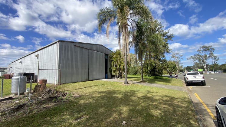1 Machinery Road Yandina QLD 4561 - Image 5