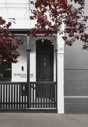 Unit/156 Moray Street South Melbourne VIC 3205 - Image 1