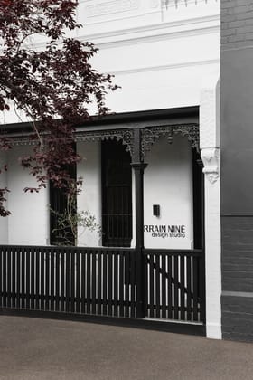 Unit/156 Moray Street South Melbourne VIC 3205 - Image 2