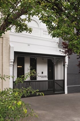Unit/156 Moray Street South Melbourne VIC 3205 - Image 3