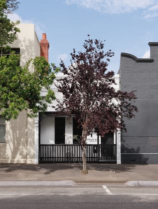 Unit/156 Moray Street South Melbourne VIC 3205 - Image 4