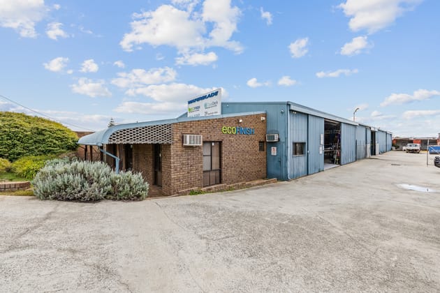 39 Berriman Drive Wangara WA 6065 - Image 4
