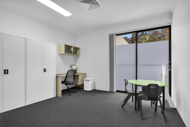 6/68 Jessica Boulevard Minyama QLD 4575 - Image 2