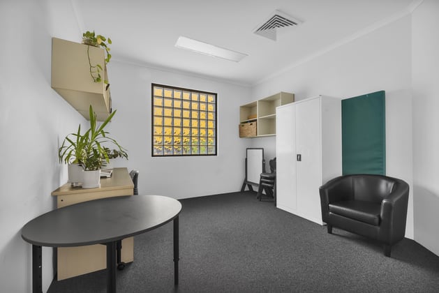 6/68 Jessica Boulevard Minyama QLD 4575 - Image 3