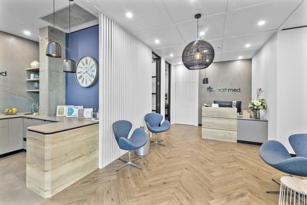 101 & 102/11 Eccles Boulevard Birtinya QLD 4575 - Image 3
