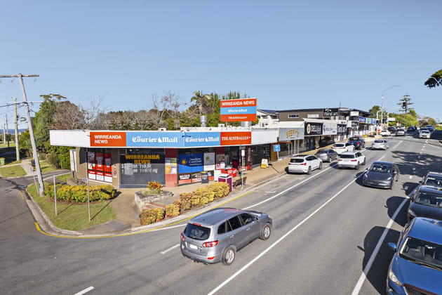 106 King Street Buderim QLD 4556 - Image 2