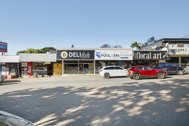 106 King Street Buderim QLD 4556 - Image 3