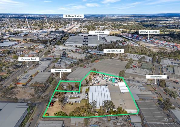 31-45 Power Street St Marys NSW 2760 - Image 3