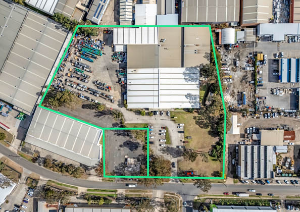 31-45 Power Street St Marys NSW 2760 - Image 2