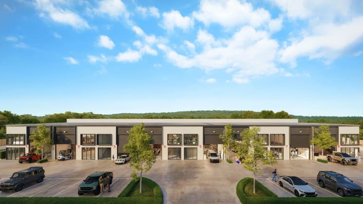 7-9 Knobel Court Shailer Park QLD 4128 - Image 2
