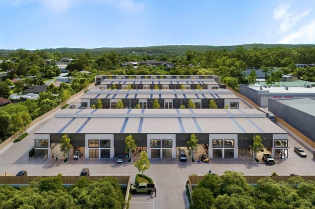 7-9 Knobel Court Shailer Park QLD 4128 - Image 3