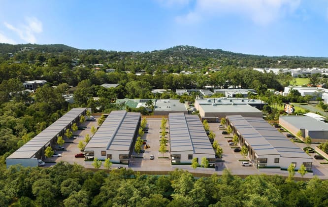 7-9 Knobel Court Shailer Park QLD 4128 - Image 4