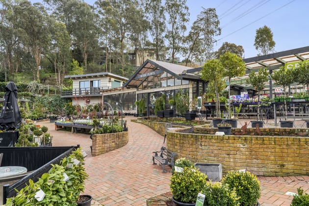 195 Heidelberg-Warrandyte Road Warrandyte VIC 3113 - Image 3