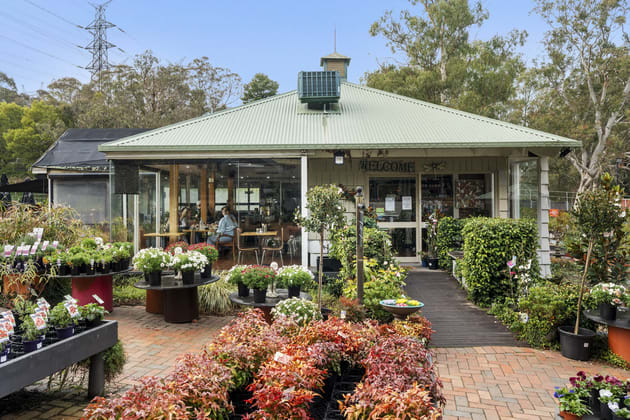 195 Heidelberg-Warrandyte Road Warrandyte VIC 3113 - Image 5