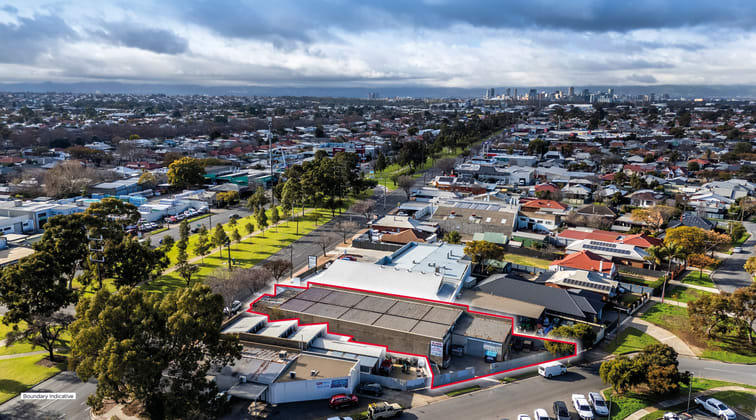 606 Port Road Allenby Gardens SA 5009 - Image 5