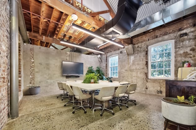 24 Rothschild Avenue Rosebery NSW 2018 - Image 5