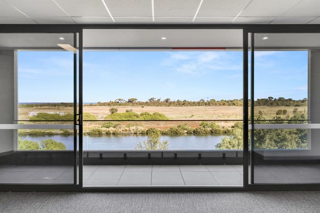 1-6/4 Ponting Street Williamstown North VIC 3016 - Image 4