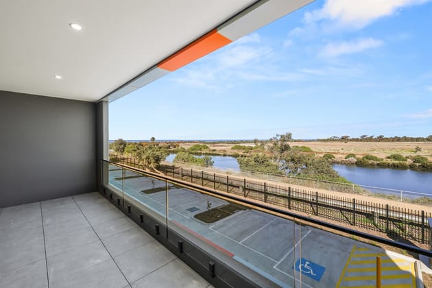 1-6/4 Ponting Street Williamstown North VIC 3016 - Image 5