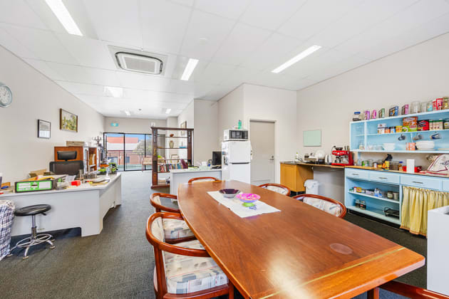15/36 Johnson Street Guildford WA 6055 - Image 2