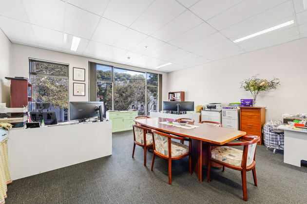 15/36 Johnson Street Guildford WA 6055 - Image 3