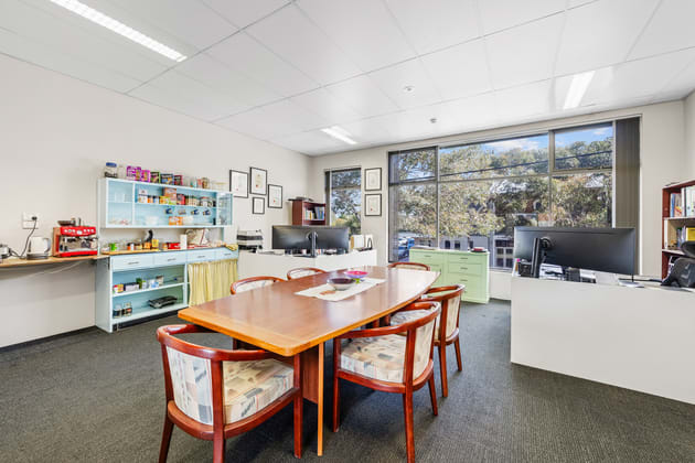 15/36 Johnson Street Guildford WA 6055 - Image 4