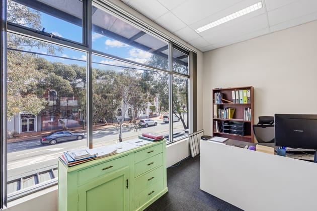 15/36 Johnson Street Guildford WA 6055 - Image 5
