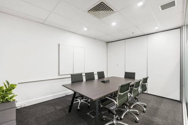 Level 1  Suite 109/12-14 Cato Street Hawthorn East VIC 3123 - Image 5