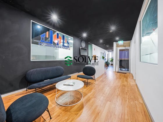 11 William Street Fairfield NSW 2165 - Image 4
