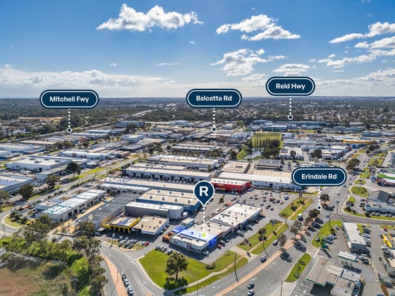 2/52 Erindale Road Balcatta WA 6021 - Image 2