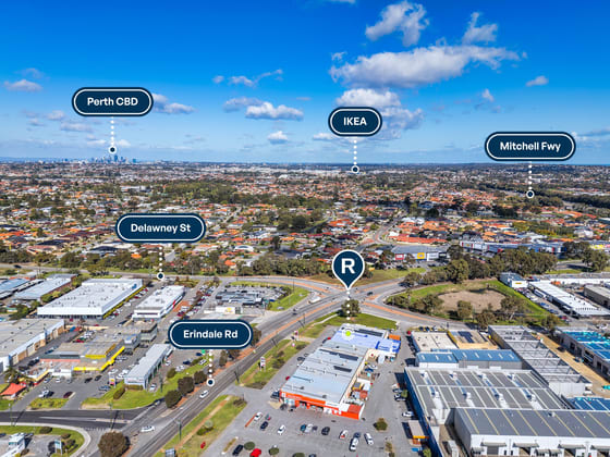 2/52 Erindale Road Balcatta WA 6021 - Image 4
