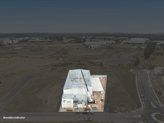 12 Delarue Street Marsden Park NSW 2765 - Image 2