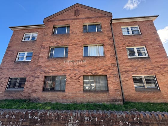 218 Main Street Lithgow NSW 2790 - Image 2