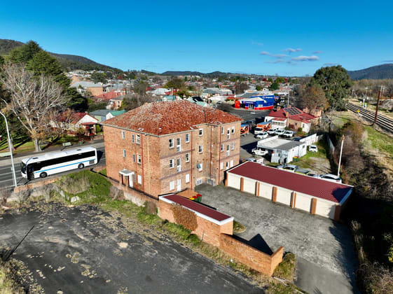 218 Main Street Lithgow NSW 2790 - Image 3