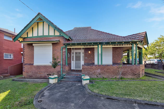 121 Queen Street North Strathfield NSW 2137 - Image 3