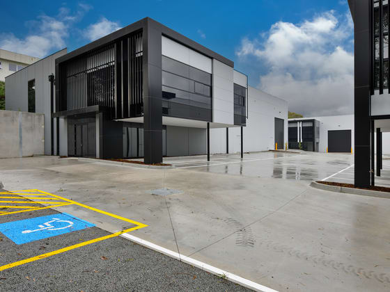 Click to view all images 1-5 Research Drive Croydon South VIC 3136 - Image 2