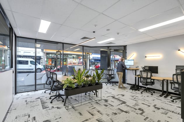 3-7 Hamilton Street Mont Albert VIC 3127 - Image 5